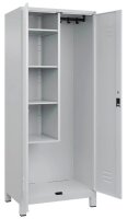 CP Putzmittelschrank Classic Plus 080110-02 S10029...