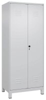 CP Putzmittelschrank Classic Plus 080110-02 S10029...
