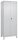 CP Putzmittelschrank Classic Plus 080110-02 S10029 lichtgrau 4 Fachböden 80,0 x 50,0 x 195,0 cm, aufgebaut, 1 St.