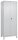 CP Putzmittelschrank Classic Plus 080110-02 S10029 lichtgrau 4 Fachböden 80,0 x 50,0 x 195,0 cm, aufgebaut, 1 St.