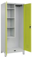 CP Putzmittelschrank Classic Plus 080110-02 S10024...