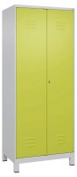CP Putzmittelschrank Classic Plus 080110-02 S10024...