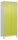 CP Putzmittelschrank Classic Plus 080110-02 S10024 clowngrün, lichtgrau 4 Fachböden 80,0 x 50,0 x 195,0 cm, aufgebaut, 1 St.