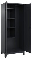 CP Putzmittelschrank Classic Plus 080110-02 S10033...