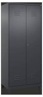 CP Putzmittelschrank Classic Plus 080110-02 S10033...