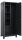 CP Putzmittelschrank Classic Plus 080110-02 S10033 anthrazitgrau 4 Fachböden 80,0 x 50,0 x 195,0 cm, aufgebaut, 1 St.