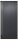 CP Putzmittelschrank Classic Plus 080110-02 S10033 anthrazitgrau 4 Fachböden 80,0 x 50,0 x 195,0 cm, aufgebaut, 1 St.