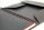 OXFORD Collegeblock Organiserbook kariert DIN A4 Rand rundum, 1 Block