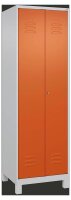 CP Putzmittelschrank Classic Plus 080110-00 S10037...