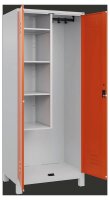 CP Putzmittelschrank Classic Plus 080110-02 S10037...