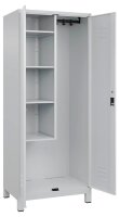 CP Putzmittelschrank Classic Plus 080110-02 S10023...
