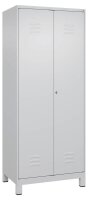 CP Putzmittelschrank Classic Plus 080110-02 S10023...