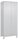CP Putzmittelschrank Classic Plus 080110-02 S10023 lichtgrau 4 Fachböden 80,0 x 50,0 x 195,0 cm, aufgebaut, 1 St.