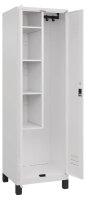 CP Putzmittelschrank Classic Plus 080110-00 S10035...