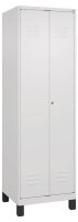 CP Putzmittelschrank Classic Plus 080110-00 S10035...