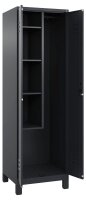 CP Putzmittelschrank Classic Plus 080110-00 S10033...