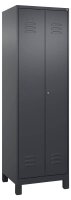 CP Putzmittelschrank Classic Plus 080110-00 S10033...