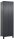 CP Putzmittelschrank Classic Plus 080110-00 S10033 anthrazitgrau 4 Fachböden 60,0 x 50,0 x 195,0 cm, aufgebaut, 1 St.