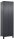 CP Putzmittelschrank Classic Plus 080110-00 S10033 anthrazitgrau 4 Fachböden 60,0 x 50,0 x 195,0 cm, aufgebaut, 1 St.