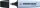 STABILO BOSS ORIGINAL Textmarker blau, 1 St.