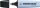 STABILO BOSS ORIGINAL Textmarker blau, 1 St.