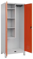 CP Putzmittelschrank Classic Plus 080110-02 S10036...