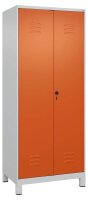 CP Putzmittelschrank Classic Plus 080110-02 S10036...