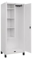 CP Putzmittelschrank Classic Plus 080110-02 S10035...
