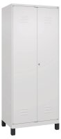CP Putzmittelschrank Classic Plus 080110-02 S10035...