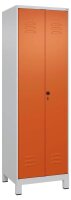 CP Putzmittelschrank Classic Plus 080110-00 S10036...