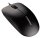 CHERRY MC 1000 Maus kabelgebunden schwarz