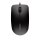 CHERRY MC 1000 Maus kabelgebunden schwarz