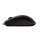 CHERRY MC 1000 Maus kabelgebunden schwarz