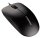 CHERRY MC 1000 Maus kabelgebunden schwarz