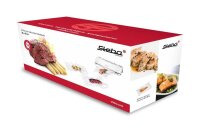 Steba Vakuumierbeutel für Lebensmittel, 50 St.