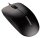 CHERRY DC 2000 Tastatur-Maus-Set kabelgebunden schwarz