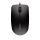 CHERRY DC 2000 Tastatur-Maus-Set kabelgebunden schwarz