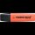 STABILO BOSS ORIGINAL Textmarker rot, 1 St.
