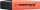 STABILO BOSS ORIGINAL Textmarker rot, 1 St.