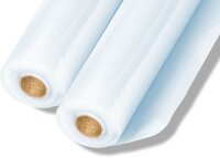 Steba Vakuumierfolie 2 Rollen