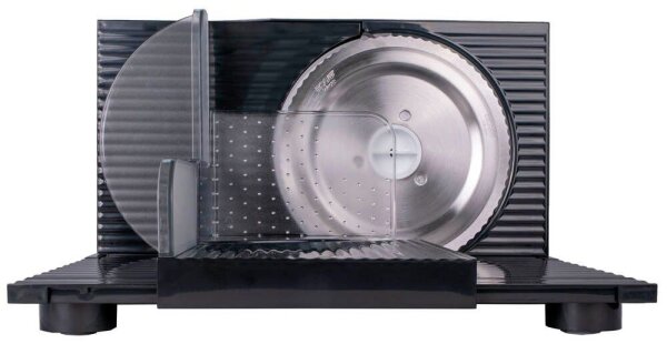 Steba AS 100 Allesschneider 100 W, max. 17,0 mm