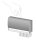 FIRST AID ONLY® Pflasterspender QuickAid P-44002 00 blau Kunststoff, 1 St.