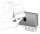 FIRST AID ONLY® Pflasterspender QuickAid P-44002 00 blau Kunststoff, 1 St.