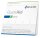 FIRST AID ONLY® Pflaster elastic P-44006 00, Gr. 10,0 x 10,7 cm, 1 St.