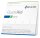 FIRST AID ONLY® Pflaster elastic P-44006 00, Gr. 10,0 x 10,7 cm, 1 St.