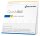 FIRST AID ONLY® Pflaster wasserfest P-44005 00, Gr. 10,0 x 10,7 cm, 1 St.