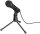 hama MIC-P35 Allround PC-Mikrofon