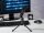 hama MIC-P35 Allround PC-Mikrofon