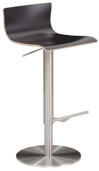 Mayer Barhocker myHENRI 1225 04 817 anthrazit, 1 St.