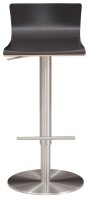 Mayer Barhocker myHENRI 1225 04 817 anthrazit, 1 St.